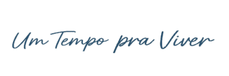 umtempopraviver.com
