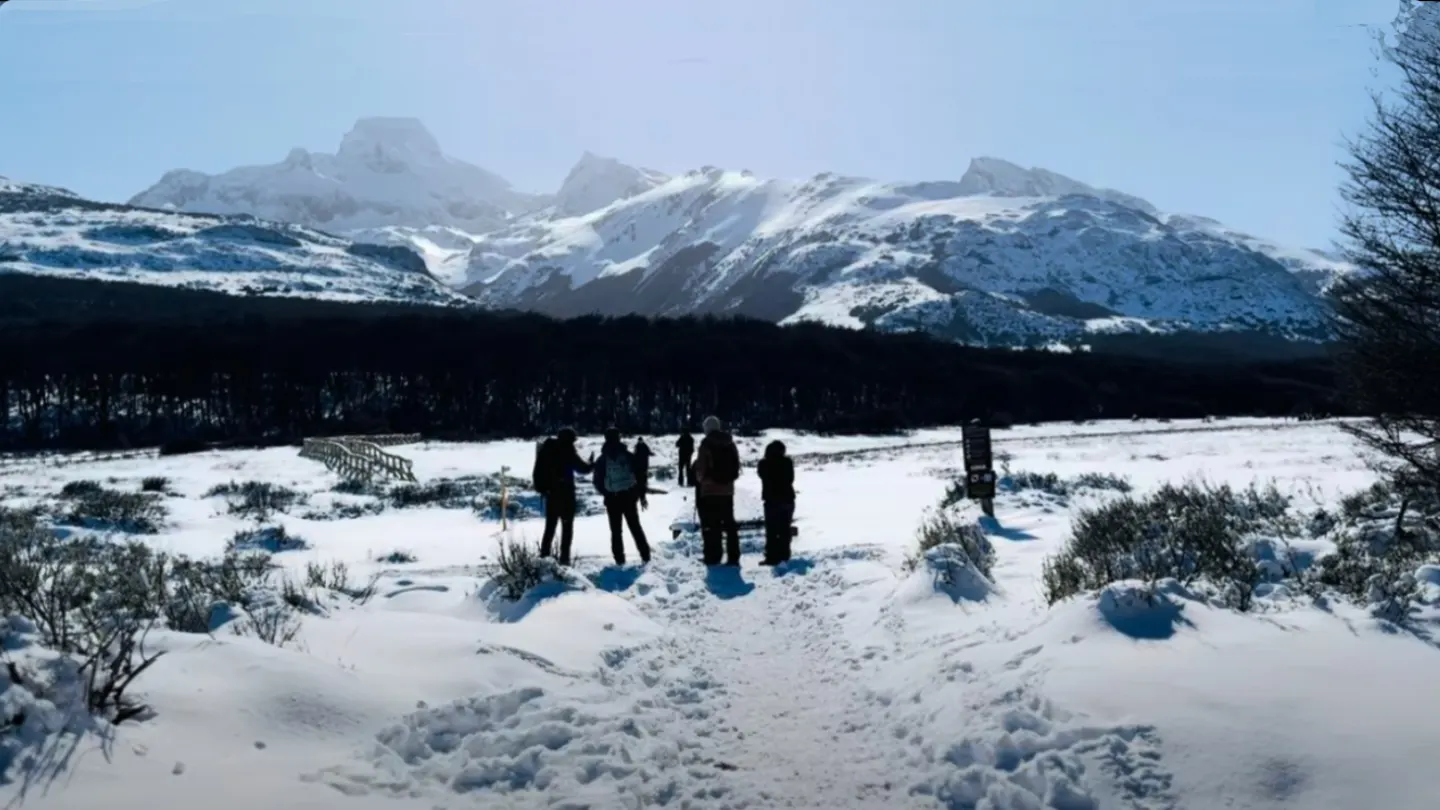 Imagem destacada de post