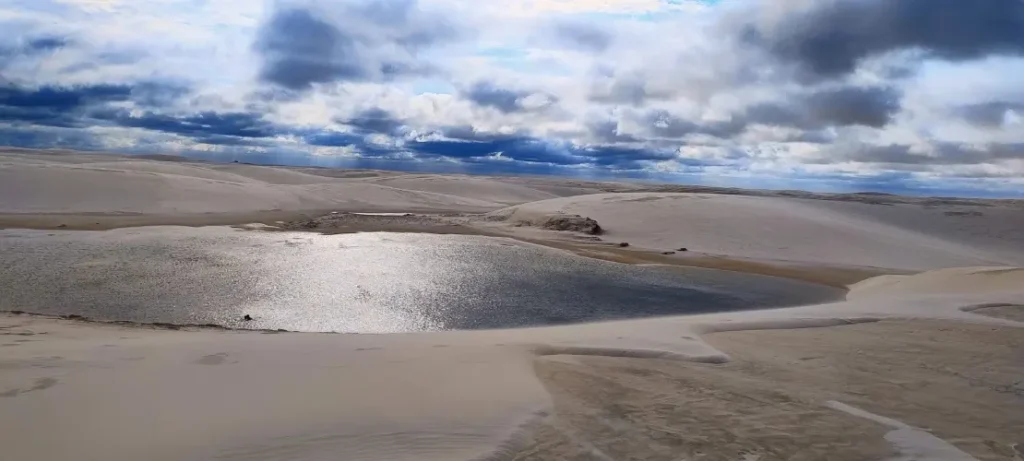 Imagem destacada de post