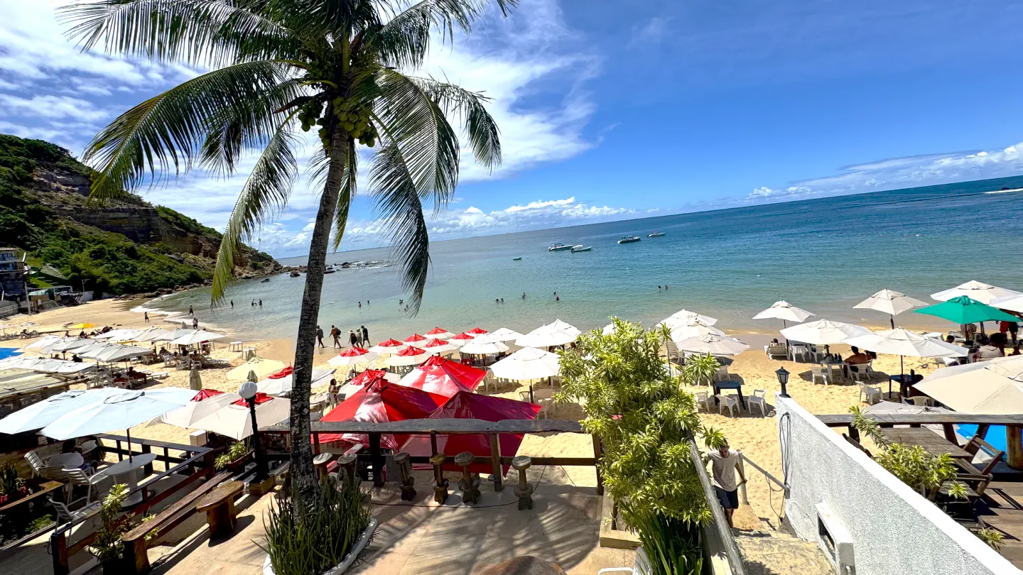 Imagem destacada do post