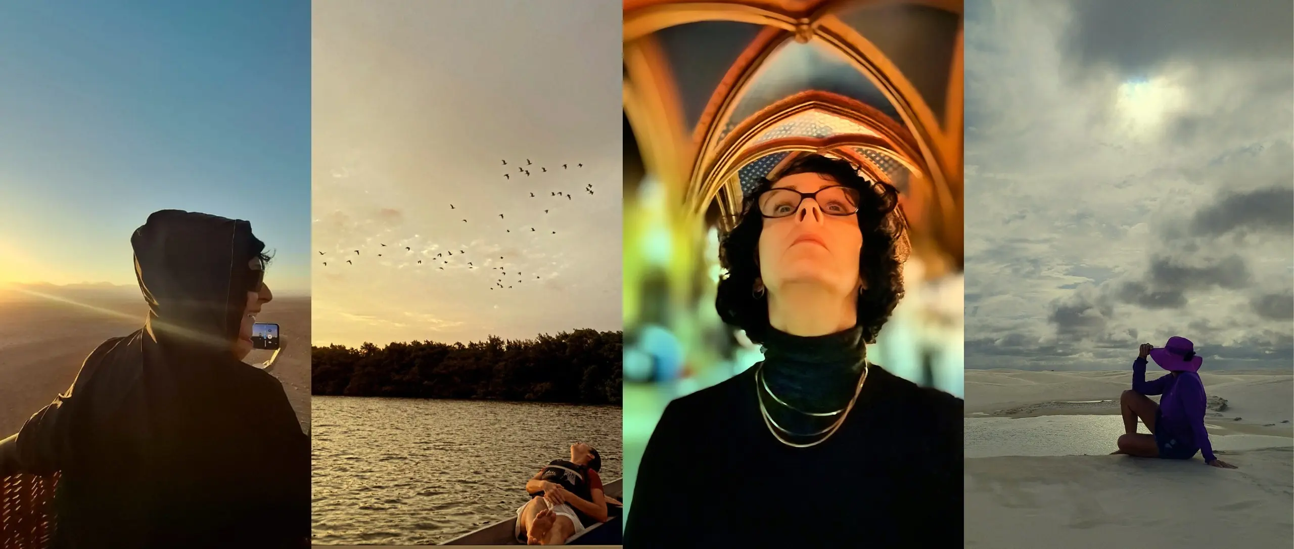 Imagem destacada usada nas páginas de apresentação do blog