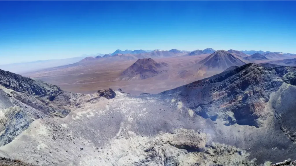 Imagem destacada de topo de post